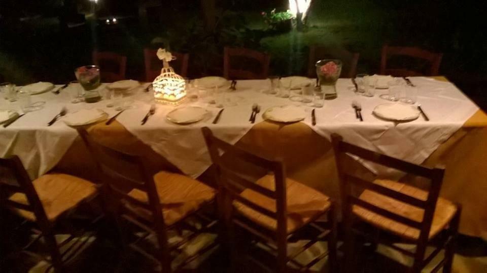 Willa Agriturismo Tre Santi Padula Zewnętrze zdjęcie